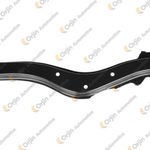 RN014 ŞANZUMAN TRAVERSİ R12 X00006 7702188458