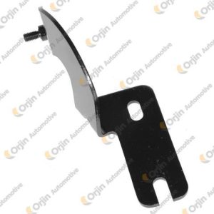 RN025-L MOTOR KAPUT MENTEŞESİ SOL EM R9 81-00 7701463002 7701463002