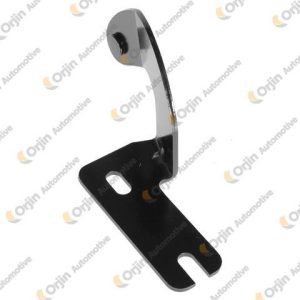 RN025-R MOTOR KAPUT MENTEŞESİ SAĞ EM R9 81-00 7701463003 7701463003