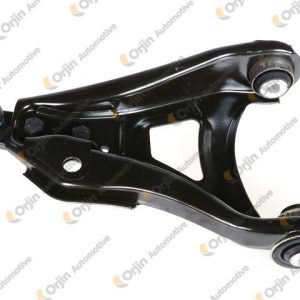 RN038-R ALT SALINCAK KOMPLE SOL 99 EM KNG-CLIO 7700313945
