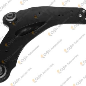 ALT SALINCAK ÖN SAĞ TRAFIC II 01 VIVARO A 01 PRIMASTER 01 1.9dCI 2.0 F4R 2.0dCI 2.5dCI DELİKSİZ