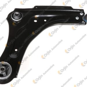 ALT SALINCAK SAĞ LAGUNA III 1.6 16V-2.0 16V-2.0 16V TURBO-3.5 V6.1.5 DCİ 07