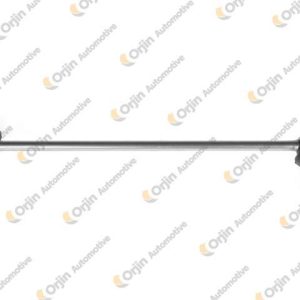 Z ROT SOL-SAĞ RENAULT LAGUNA III 07 15 546180001R