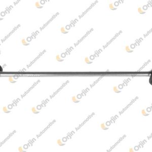 Z-ROT ON NISSAN MICRA K12 03 10 NOTE E11 06 RENAULT CAPTUR 13 CLIO III 05 12 CLIO IV 12 ZOE 12 54618AX600-551107916R-8200127308