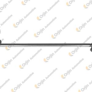 Z ROTU ON TOYOTA AVENSIS VERSO 01-09 PICNIC 96-01 4882044020