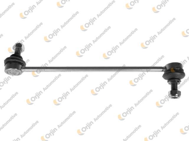 Z ROTU ON TOYOTA AVENSIS VERSO 01-09 PICNIC 96-01 4882044020