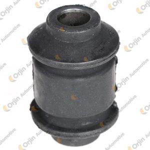 ALT SALINCAK BURCU A1 A3 S3 TT LEON TOLEDO FABIA OCTAVIA BEETLE BORA GOLF IV 96 180407182-191407182-357407182