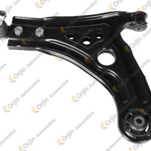 ALT SALINCAK KOMPLE SOL CHEVROLET KALOS 05 DAEWOO KALOS 02 AVEO 04 96535081-96815893-96870465