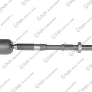 ROTMİLİ ÖN SOL/SAĞ RENAULT KOLEOS 08 NISSAN QASHQAI J10 07 X-TRAIL T31 07 D8521JG00A