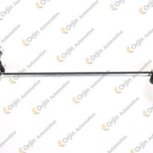Z ROTU ÖN SOL RENAULT KOLEOS II 16 NISSAN QASHQAI J10-J11 X-TRAİL T31-T32 M12X1.25 300MM 1.6 DCI-2.0 DCI