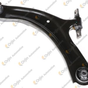 SALINCAK SOL ROTILLI NISSAN QASHQAI 07 13 X-TRAIL 07 13 RENAULT KOLEOS 08 545055212R-54501JY00A-54501JD00D