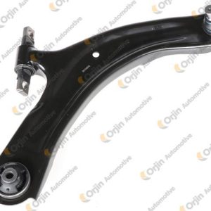 SALINCAK SAG ROTILLI NISSAN QASHQAI 07 13 X-TRAIL 07 13 RENAULT KOLEOS 08 545040445R-54500JY00A-54500BB00A