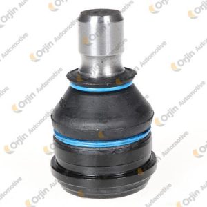 ALT ROTİL SAĞ-SOL FIESTA VI 08 MAZDA II 07 COURIER 14 B-MAX 14 8V513395AA-1518904-1520778-1532421-