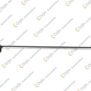 ASKI ROTU ON SOL BMW E81 E82 E87 E88 E90 E91 E92 E93 E84 E89 ALUMINYUM