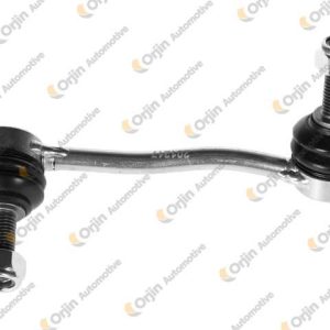 ASKI ROTU ON SAG MERCEDES SPRINTER B906 . VW CRAFTER 30-35-50