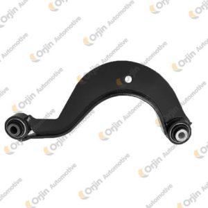 DENGE KOLU ARKA ÜST-A3 8P1-2003-2012-TT 8J3-2006-2014-TT 8N3-ROADSTER-8N9-1999-2006