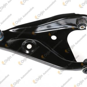 ALT SALINCAK KOLU KOMPLE SOL DACIA SANDERO 08 X00029