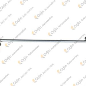 Z ROTU FIAT DOBLO III 10 OPEL COMBO D 10 1.3D MTJ 1.6D MTJ 2.0D MTJ 350198-350234-51848645-51898527