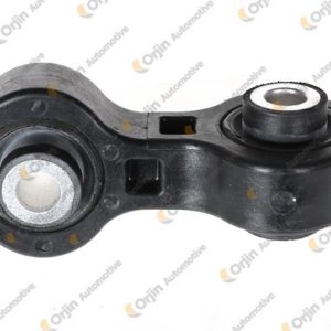 Z ROT ARKA SOL/SAĞ AUDI A4 07-15 A5 07 A6 11 A6 AVANT 11 A7 10 A8 09 Q5 08