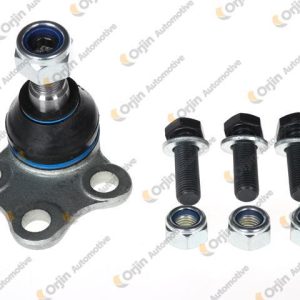 ALT ROTİL TRAFIC II-VIVARO-NISSAN PRIMASTAR 06 4016000Q0A-4431869-7701477385-93161884 7701477385-4016000Q0A-93161884