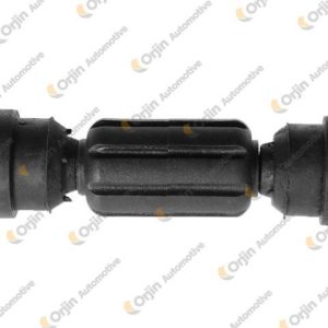 Z ROTU ARKA FOCUS 98-04 ARKA KÜÇÜK ASKI ROTU