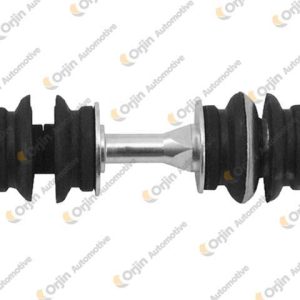 Z ROTU TOYOTA YARIS P10 YARIS VERSO 01-06 4881752010-4881952010-4881952010S1-9094802178-9094802179-9418210800