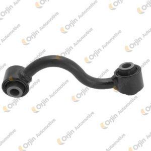 Z ROT SOL ARKA NISSAN QASHQAI J10 .X-TRAIL T31 07