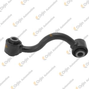 Z ROT ARKA SAĞ NISSAN QASHQAI 07-13 X-TRAIL 07-13