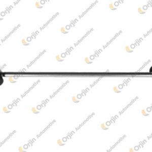 Z ROTU PLASTİK ASTRA G 98-05 -ASTRA H 04 ZAFIRA 98 05