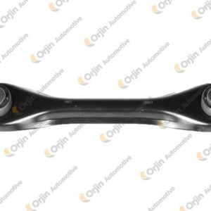 ARKA TABLA KOLU ALT ON SAG / SOL FOCUS 98 04 FOCUS II 04/- FOCUS II C MAX 04 07 C MAX 07/-