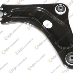 ALT SALINCAK SOL P301 2012 CITROEN ELYSEE 2013 1.2-1.6 D 9675031880