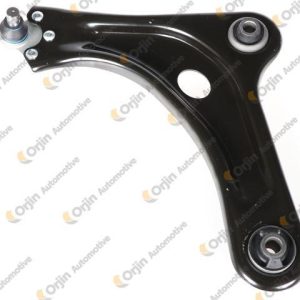 ALT SALINCAK KOMPLE SOL P208 12 C3 16