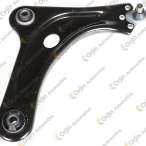 ALT SALINCAK KOMPLE SAĞ P208 12 C3 16