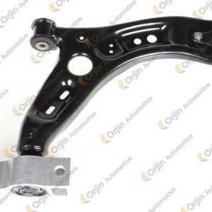 ALT SALINCAK KOMPLE SAĞ PASSAT 09 TIGUAN 08 5N0407152-3C0407366B-3C0407366A