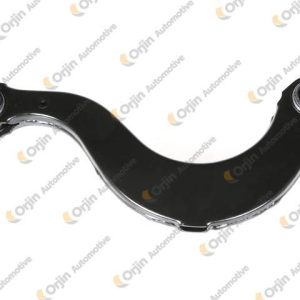 DENGE KOLU ARKA SOL/SAĞ ÜST GOLF VI-VII-TOURAN 16 OCTAVIA 12 LEON 12 A3 12 Q2 16 ATECA 16