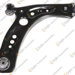 ALT SALINCAK ÖN SAĞ ROTİLLİ GOLF VII 12 OCTAVIA 12 LEON 12 A3 12 V-555 ROTİL KULLANILIYOR