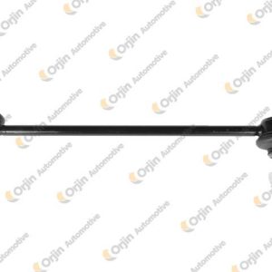 Z ROT iX35 LM 2010-- 548302S000-548302S200-548302S200QQK-548303U000 548302S000-548302S200-548302S200QQK