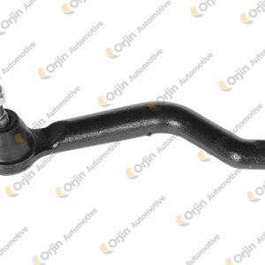 ROT BAŞI ÖN SOL NISSAN QASHQAİ 02/14 KADJAR 15 486404EA0A-D86404EA0A