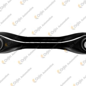 ARKA DENGE KOLU KISA FOCUS II 98 04 12 CMAX 03-07-10 VOLVO S40 C30 V50 V70 MAZDA 3 5