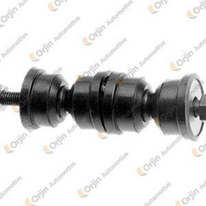 ARKA VIRAJ DEMIR UC BAGLANTI CUBUGU SET FOCUS C MAX CAP 04 08 FOCUS II CB4 04 11 FOCUS III CB8 11 14 FOCUS IIII CEW 14 / S40 II 06 12 544 V40 VOLVO