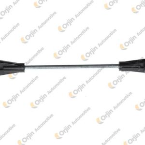 Z ROT ASKI ROTU ÖN SOL OPEL ASTRA K B16 15 CEVROLET CRUZE 16