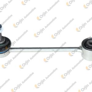 Z ROT ARKA SOL/SAĞ MASTER III 10 MOVANO-B X62 10 NISSAN NV400 11