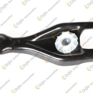 DEBRİYAJ ÇATALI BOXER-JUMPER 2.2 HDİ 06 P3008-P307-P308-P407-P508-C5-JUMPY III 2.0 HDI 04 211765-9808513380 211765-9808513380