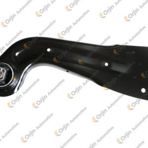 BAGLANTI KOLU ARKA SOL GOLF V-VI 05 09 JETTA 06 18 PASSAT 13 15 SCIROCCO 09 18 1K0505223H-1K0505223K