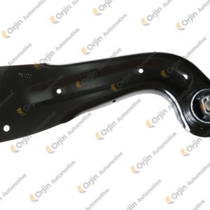 DENGE KOLU ARKA SAG A3 8P1 03 12 TT 06 14 LEON 05 12 OCTAVIA 04 13 SUPERB 08 15 YETI 09 GOLF V