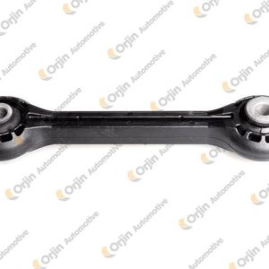 Z ROTU ÖN PLASTİK A4 8K2/8K5 08-15 - A5 07-17 - A6 14-18 8K0411317C-8K0411317E-8K0411317D