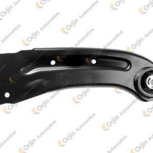 DENGE KOLU ARKA SAĞ ALT-Q3 8U-2011-2016-VW-TIGUAN 1ST GEN-2007-2016