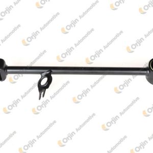 DENGE KOLU ARKA SAĞ DUSTER 10-19 551107894R