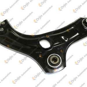SAĞ SALINCAK ALT KOMPLE RENAULT CLIO V 19 545042511R