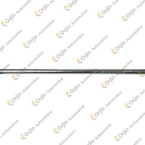 Z ROT VİRAJ DEMİR ASKI ROTU RENAULT CLIO V 19 546181427R